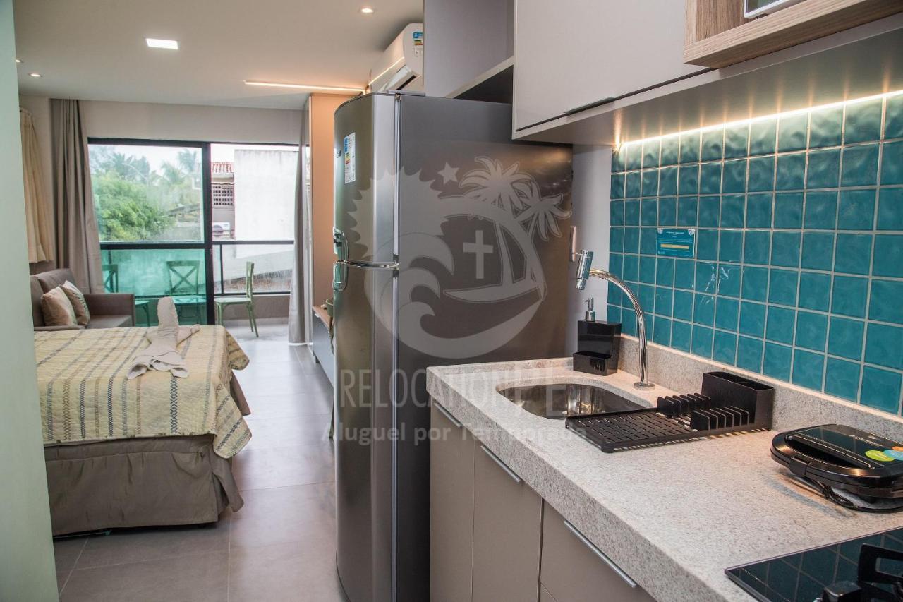 Condominio Villa Del Porto Порту-де-Галиньяш Экстерьер фото